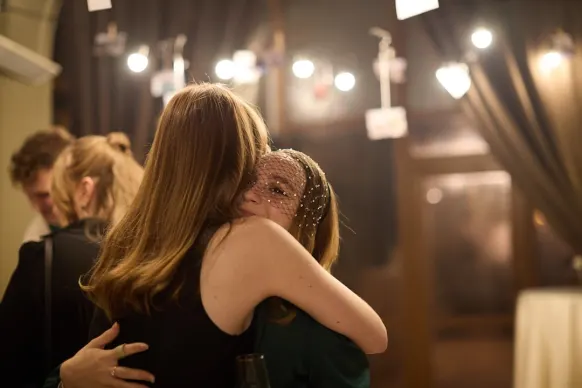 WeltBet Kasino Podpora